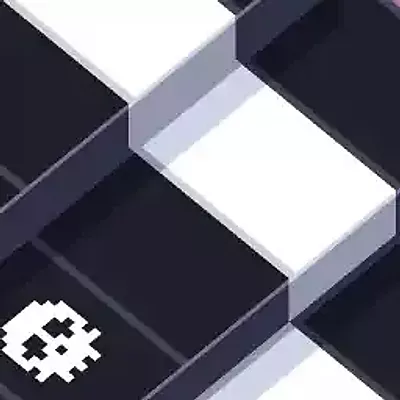 Pianist