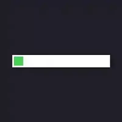 Laden