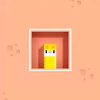 Lange kat