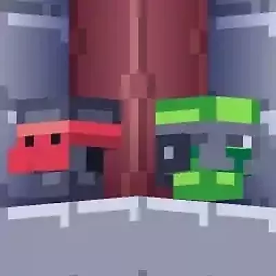 Ninjatoren