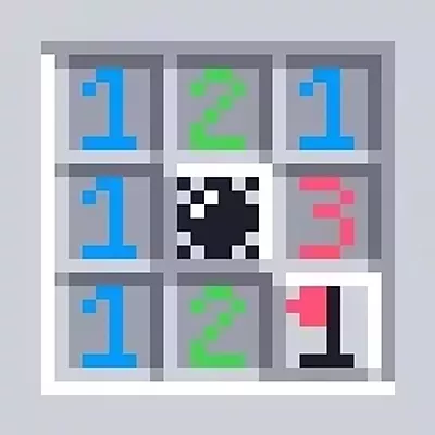 Minecade