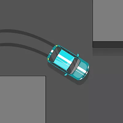 Gekke Drift
