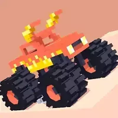 Bestuur Monster
