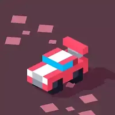 Rally Legend