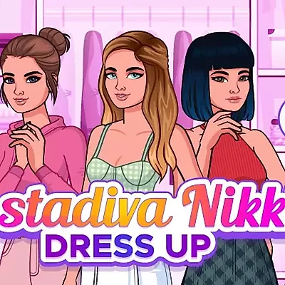 Instadiva Kylie Aankleden