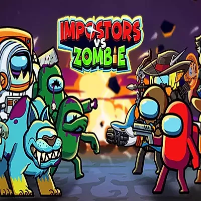 Bedriegers-tegen-zombies