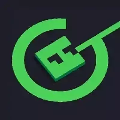 Richtspel