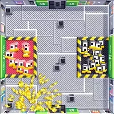 Batterijsortering