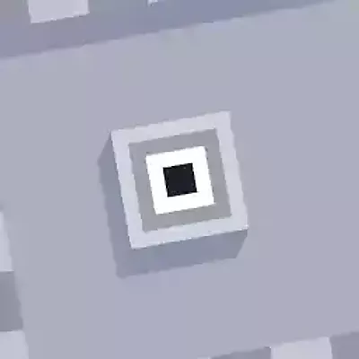 Botbotsing
