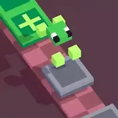 Kleurprong