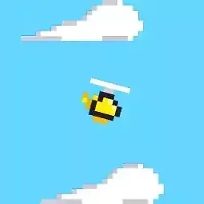 HeliCade A