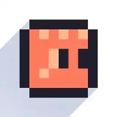 Nn1