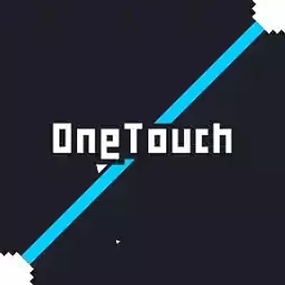 OneTouch