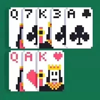 Osmose