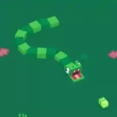 Slangenoorlog