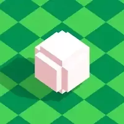 Vanillebol