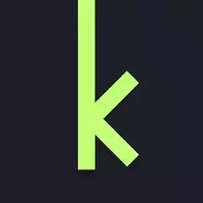 K-spel