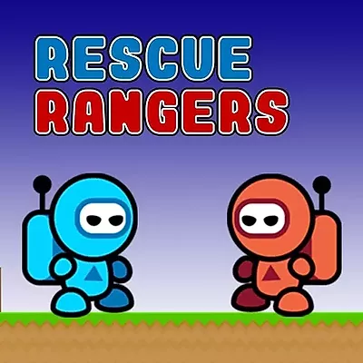Reddingsbrigade