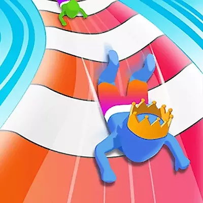 Muziekfeest
