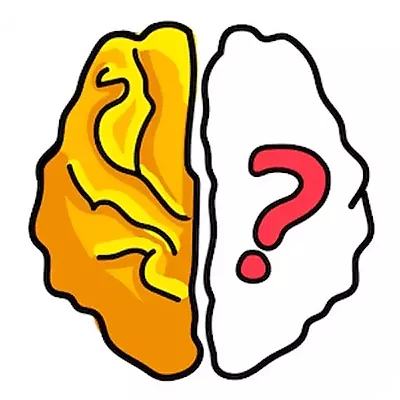 Brain Out