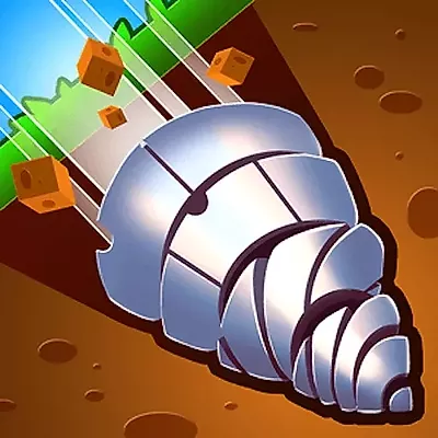 Graafmachine