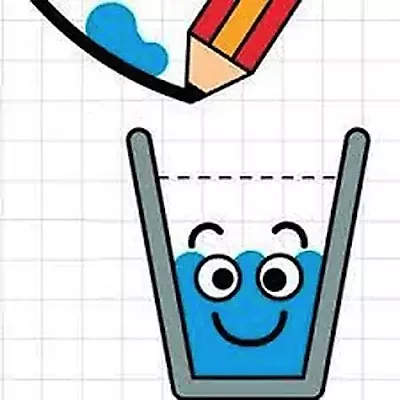 Emoji Glas