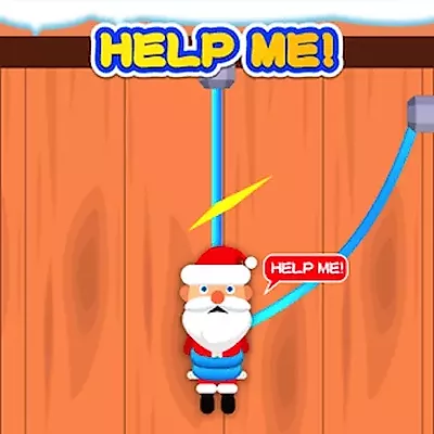 Help me