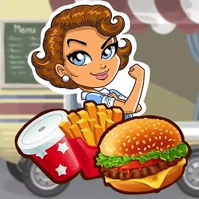 Julias Foodtruck