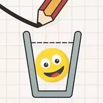 BlijeEmoji