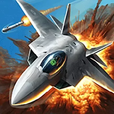 Luchtmachtcommando