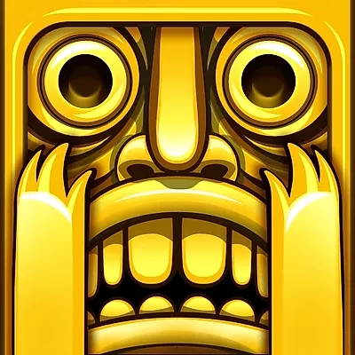 Tomb Runner