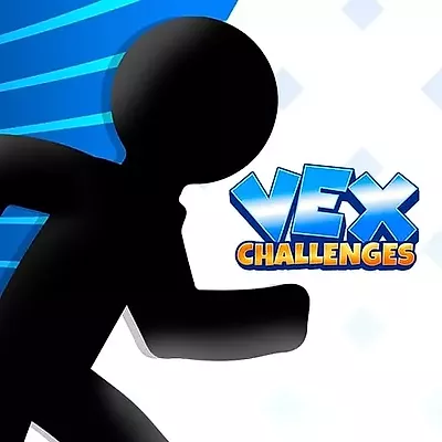 Vex-uitdagingen