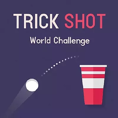 Trickshot