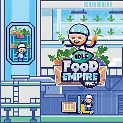 Food Empire Inc.