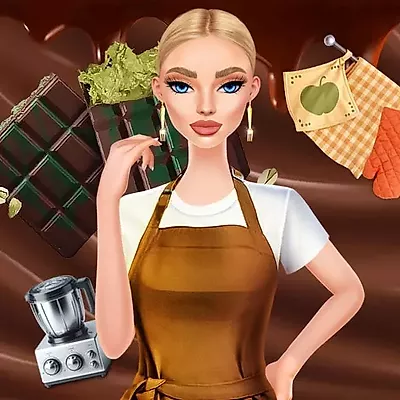 Dubai-chocoladereep