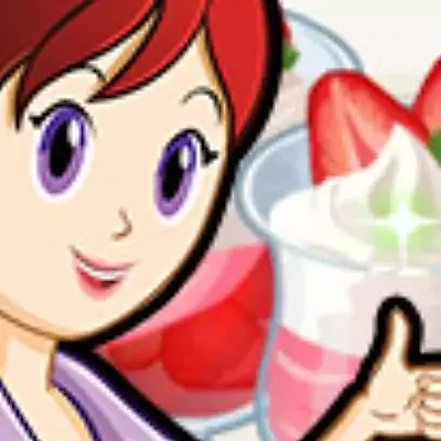 Sara's Kookles