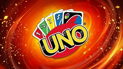 Uno Online