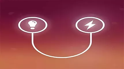 Energie