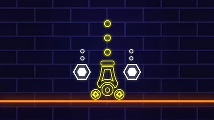 Neon Oorlog