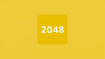 2048