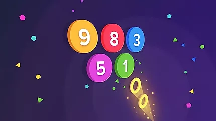99 Ballen