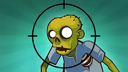 domme-zombies