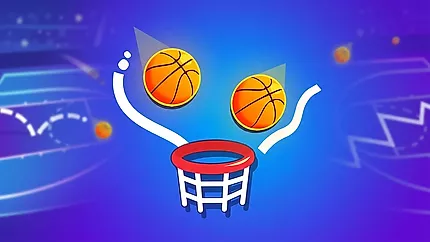 Dunkborstel