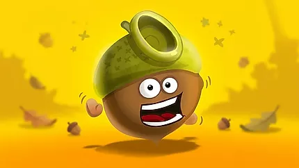 Dokter Acorn 2