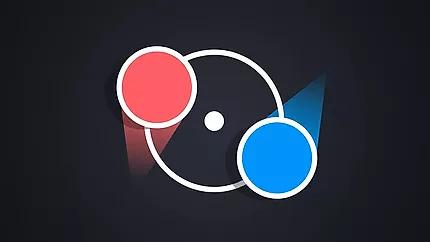 Dot Rush