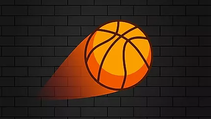 Perfecte dunk