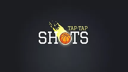 Tap-Tap Shots
