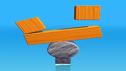 Zen-blokken