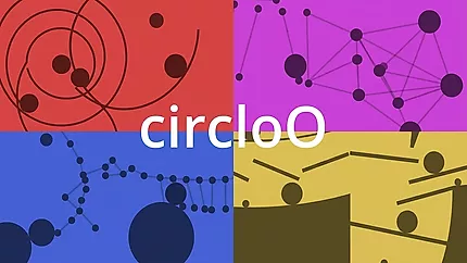 CircloO