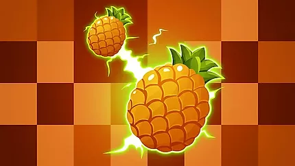 Onet Fruit Klassiek